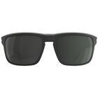 REGION XL, Matte Black-Happy Gray Green with Black Mirror, hi-res image number null